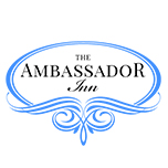 Explore Worcester County - The Ambassador Inn
