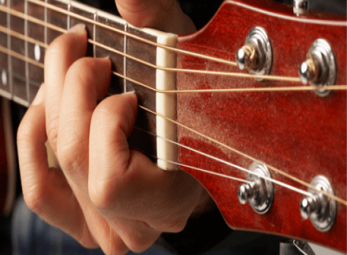 Live Entertainment at Harborside Bar & Grill