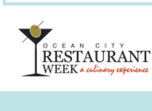 2025 Restaurant Week