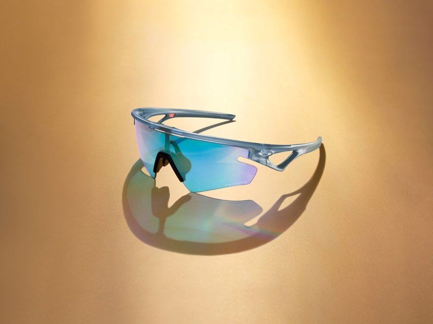 Sunglass Hut