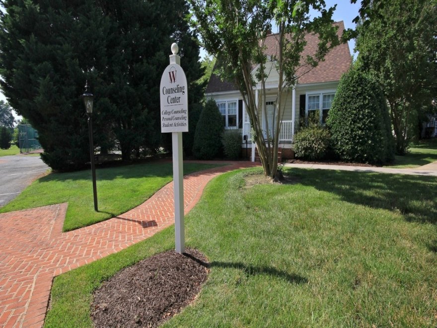 Worcester Preparatory School