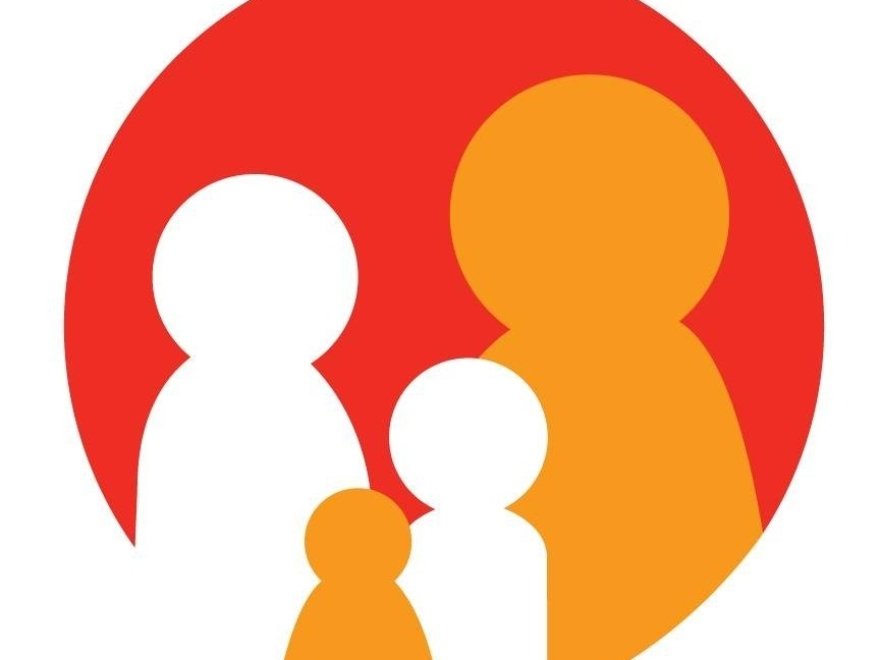 Family Dollar Family Dollar
