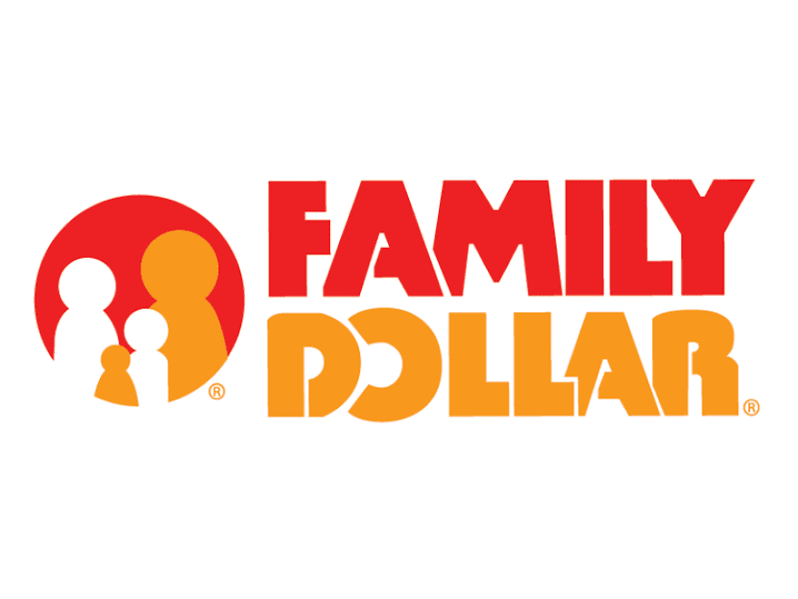 Family Dollar Family Dollar